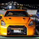 Illustration for article titled I Met Japans Highway Racers In The Middle Of The Sea